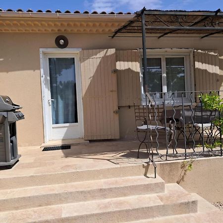 La Maison De Manon, 4-5Personnes, 75M2, Centre Village Avec Piscine Privee موسان ليه ألبيل المظهر الخارجي الصورة
